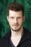 Eric Mabius en streaming