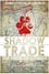 Shadow Trade photo