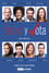 Habla y vota photo