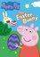 Peppa Pig: The Easter Bunny photo