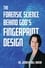 The Forensic Science Behind God’s Fingerprint Design photo