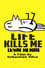 Life Kills Me photo