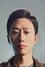 Chen Yichuan as Gao Zhuang in Original Sin