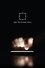 App: The Human Story photo