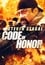 Code of Honor photo