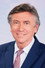 Jacques Legros