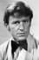 Roddy McDowall