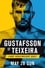 UFC Fight Night 109: Gustafsson vs. Teixeira photo
