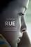 Rue photo