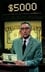 Win Ben Stein's Money photo