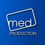 Med Production