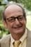 Profile picture of David Paymer