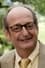 David Paymer en streaming