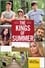 The Kings of Summer photo