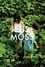 Jess + Moss photo