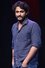 Antony
