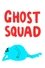 Ghost Squad photo