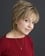 Jill Eikenberry Actor