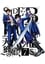 K: Seven Stories Movie 2 - Side:Blue - Like Sirius photo