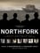 Northfork photo