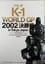 K-1 World Grand Prix 2002 Final photo