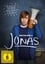 Jonas photo