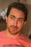Mohammad Abdel Salam