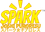 SPARK Joshi Puroresu Of America
