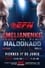 EFN 50: Emelianenko vs. Maldonado photo