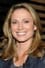 Amy Robach photo