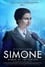 Simone: Woman of the Century photo