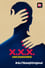 X.X.X: Uncensored photo