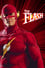 The Flash photo