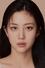 Jang Young-hye