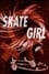 Skate Girl photo