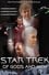 Star Trek: Of Gods and Men photo