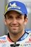 Johann Zarco as Self in MotoGP Unlimited