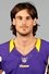 Chris Kluwe photo