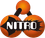 NITRO