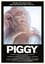 Piggy photo