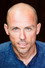 Sven Nys