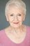 Ellen Taper Leigh