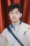 Huang Jingtian