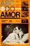 The ABC of Love photo