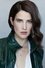 Cobie Smulders photo