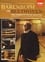 Barenboim on Beethoven - The Complete Piano Sonatas photo