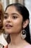 profie photo of Afshan Azad