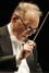 Ennio Morricone photo