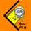 RGU Film Society