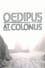 Theban Plays: Oedipus at Colonus photo